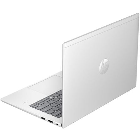 Portátil hp probook 4 g1i ad2u6et intel core ultra 7-255u/ 16gb/ 512gb ssd/ 14"/ win11 pro - Imagen 4