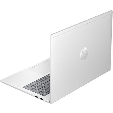 Portátil hp probook 4 g1i ad2u7et intel core ultra 5-225u/ 16gb/ 512gb ssd/ 16"/ win11 pro - Imagen 4