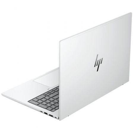 Portátil hp elitebook 8 g1i ad2z3et intel core ultra 5-225h/ 16gb/ 512gb ssd/ 16"/ win11 pro - Imagen 5