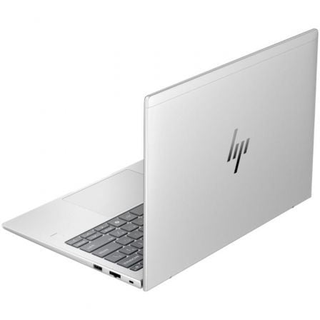 Portátil hp elitebook 6 g1i ad2z9et intel core ultra 7-255u/ 16gb/ 512gb ssd/ 13.3"/ win11 pro - Imagen 5