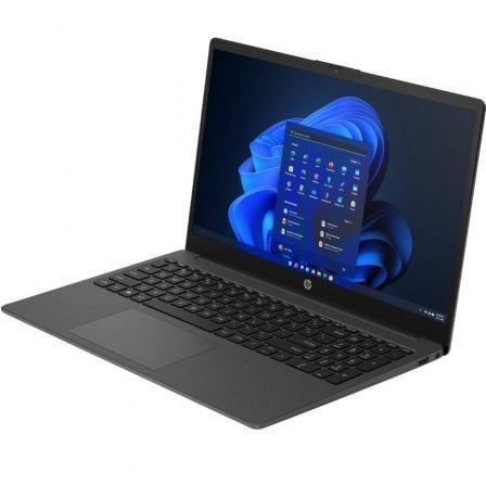 Portátil hp 255 g10 b39rrat ryzen 5 7530u/ 16gb/ 1tb ssd/ 15.6"/ win11 - Imagen 2