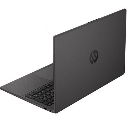 Portátil hp 255 g10 b39rrat ryzen 5 7530u/ 16gb/ 1tb ssd/ 15.6"/ win11 - Imagen 4