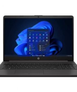 Portátil hp 250r g9 b39ryat intel core i5-1334u/ 8gb/ 512gb ssd/ 15.6"/ win11
