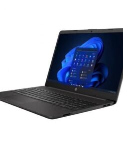 Alternative view of Portátil hp 250r g9 b39ryat intel core i5-1334u/ 8gb/ 512gb ssd/ 15.6"/ win11