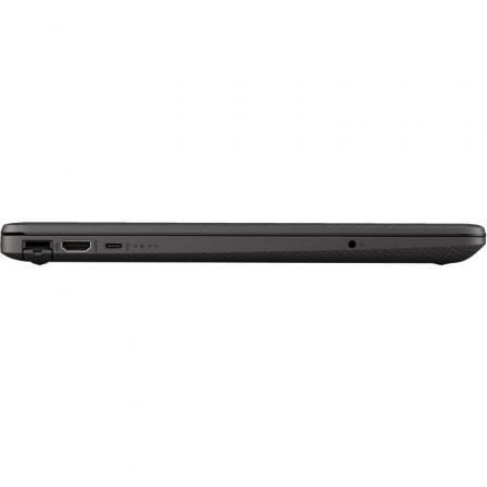 Portátil hp 250r g9 b39ryat intel core i5-1334u/ 8gb/ 512gb ssd/ 15.6"/ win11 - Imagen 4