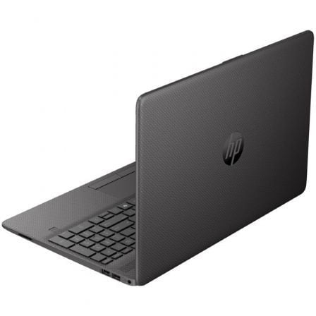 Portátil hp 250r g9 b39s3at intel core i3-1315u/ 16gb/ 512gb ssd/ 15.6"/ win11 - Imagen 4