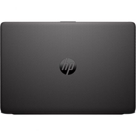 Portátil hp 250r g9 b39s3at intel core i3-1315u/ 16gb/ 512gb ssd/ 15.6"/ win11 - Imagen 5