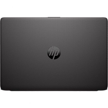 Portátil hp 250r g9 b39s3at intel core i3-1315u/ 8gb/ 512gb ssd/ 15.6"/ win11 - Imagen 5