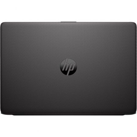 Portátil hp 250r g9 b39s5at intel core i3-1315u/ 16gb/ 512gb ssd/ 15.6"/ sin sistema operativo - Imagen 5