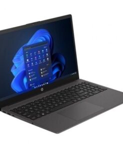 Alternative view of Portátil hp 250 g10 b39skat intel core i5-1334u/ 8gb/ 512gb ssd/ 15.6"/ win11 pro