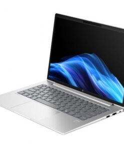 Alternative view of Portátil hp probook 4 g1ir b39vkat intel core 5-120u/ 16gb/ 512gb ssd/ 14"/ win11 pro