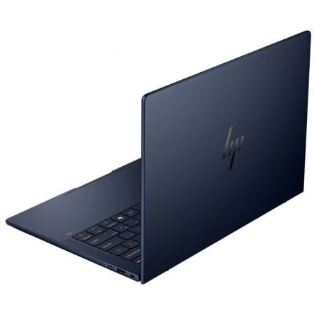 Portátil hp elitebook x g1i b9zw6et intel core ultra 7-258v/ 32gb/ 1tb ssd/ 14"/ win11 pro - Imagen 4