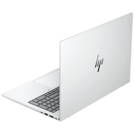 Portátil hp elitebook 8 g1i c15bhet intel core ultra 7-255h/ 64gb/ 1tb ssd/ 16"/ win11 pro - Imagen 5