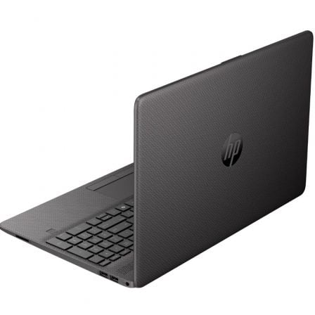 Portátil hp 250r g9 c38kcat intel core 3-100u/ 8gb/ 512gb ssd/ 15.6"/ win11 - Imagen 4