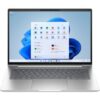 Portátil hp elitebook 6 g1a cq0b3at ryzen ai 7 250/ 16gb/ 512gb ssd/ 14"/ win11 pro sin oficina virtual