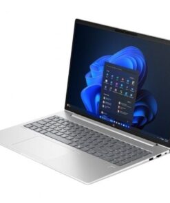 Alternative view of Portátil hp probook 4 g1a cq0d5et ryzen 7 250/ 32gb/ 1tb ssd/ 16"/ win11 pro