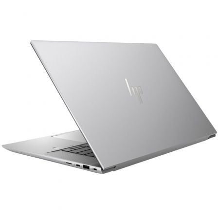 Portátil workstation hp zbook studio g11 intel core ultra 7-155h/ 32gb/ 1tb ssd/ rtx 1000 ada/ 16"/ win11 pro - Imagen 4