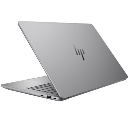 Portátil workstation hp zbook ultra g1a ryzen ai max pro 390/ 32gb/ 1tb ssd/ 14"/ win11 pro - Imagen 4