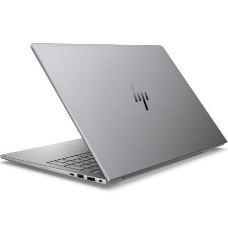Portátil workstation hp zbook 8 g1i intel core ultra 7-255h/ 32gb/ 1tb ssd/ 16"/ win11 pro - Imagen 5