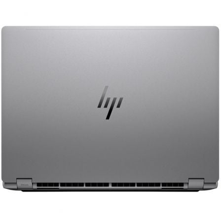 Portátil workstation hp zbook fury 18 g1i v-pro intel core ultra 9-285hx/ 64gb/ 2tb ssd/ rtx 5000 ada/ 18"/ win11 pro - Imagen 5