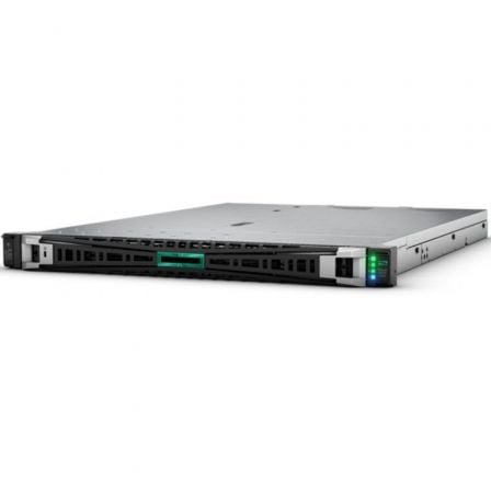 Servidor hpe proliant dl320 gen11 intel xeon bronze 3408u/ 16gb ram - Imagen 2