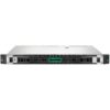 Servidor hpe proliant dl20 gen11 intel xeon e-2436/ 32gb ram/ 2x 480gb ssd