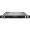 Servidor hpe proliant dl320 gen11 intel xeon silver 4510/ 64gb ram