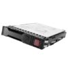 Disco duro 1.2tb hpe enterprise 872479-b21 para servidores