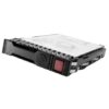 Disco duro 1.92tb hpe p40511-b21/ 2.5"/ sas/ para servidores