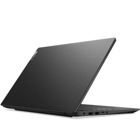 Portátil lenovo v15 g2 ijl 82qy00pusp intel celeron n4500/ 8gb/ 256gb ssd/ 15.6"/ sin sistema operativo - Imagen 3