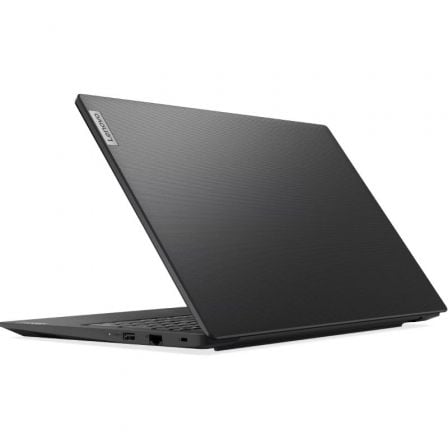 Portátil lenovo v15 g4 amn 82yu0167sp ryzen 3 7320u/ 8gb/ 512gb ssd/ 15.6"/ win11 - Imagen 5