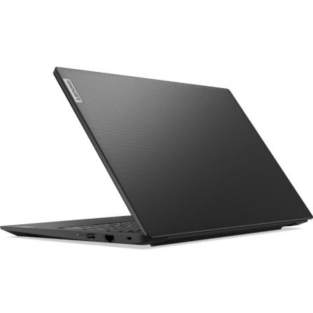 Portátil lenovo v15 g4 iru 83a100w9sp intel core i3-1315u/ 8gb/ 512gb ssd/ 15.6"/ win11 - Imagen 4