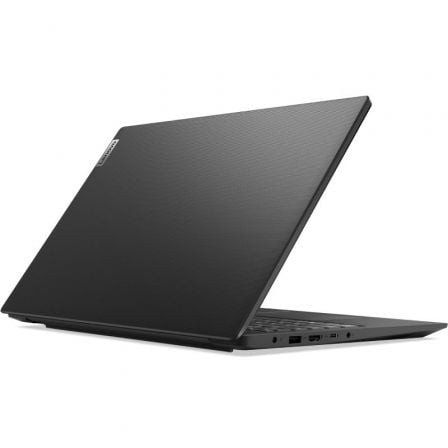 Portátil lenovo v15 g4 iru 83a100w9sp intel core i3-1315u/ 8gb/ 512gb ssd/ 15.6"/ win11 - Imagen 5