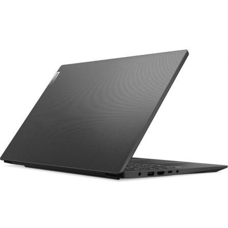 Portátil lenovo v15 g5 irl 83gw007wsp intel core i3-1315u/ 8gb/ 512gb ssd/ 15.6"/ sin sistema operativo - Imagen 5