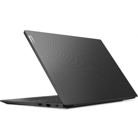 Portátil lenovo v15 g5 irl 83gw0085sp intel core i3-1315u/ 8gb/ 512gb ssd/ 15.6"/ win11 - Imagen 4