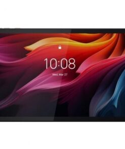 Alternative view of Tablet lenovo k11 plus 11.45"/ 8gb/ 256gb/ octacore/ gris