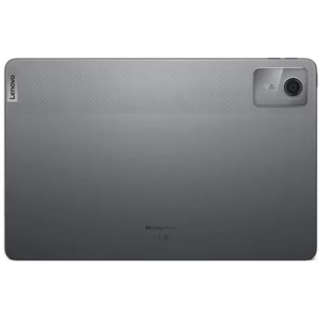 Tablet lenovo tab m11 11"/ 4gb/ 128gb/ octacore/ 4g/ gris luna/ incluye folio case + lenovo tab pen - Imagen 4