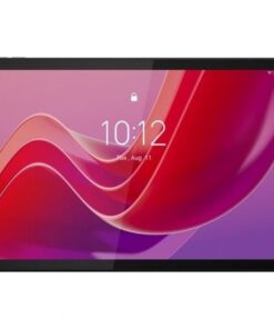 Alternative view of Tablet lenovo tab m11 11"/ 4gb/ 128gb/ octacore/ gris luna/ incluye pen