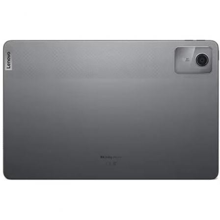 Tablet lenovo tab m11 11"/ 8gb/ 128gb/ octacore/ 4g/ gris luna/ incluye pen - Imagen 4