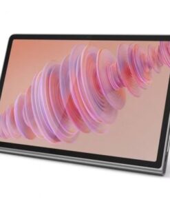 Tablet lenovo tab plus 11.5"/ 8gb/ 128gb/ octacore/ gris luna
