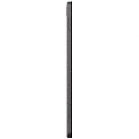 Tablet lenovo tab one 8.7"/ 4gb/ 64gb/ octacore/ gris luna - Imagen 4