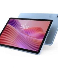 Tablet lenovo tab 10.1"/ 4gb/ 128gb/ octacore/ azul