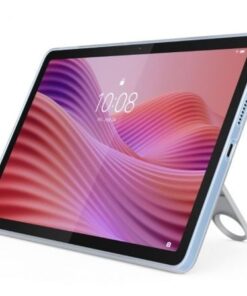 Alternative view of Tablet lenovo tab 10.1"/ 4gb/ 128gb/ octacore/ azul