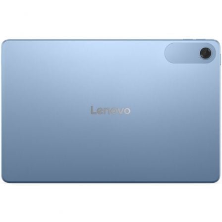 Tablet lenovo tab 10.1"/ 4gb/ 128gb/ octacore/ azul - Imagen 5
