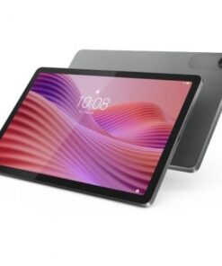 Tablet lenovo tab 10.1"/ 4gb/ 64gb/ octacore/ gris luna
