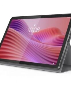 Alternative view of Tablet lenovo tab 10.1"/ 4gb/ 64gb/ octacore/ gris luna