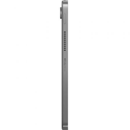 Tablet lenovo tab 10.1"/ 4gb/ 64gb/ octacore/ 4g/ gris luna - Imagen 5