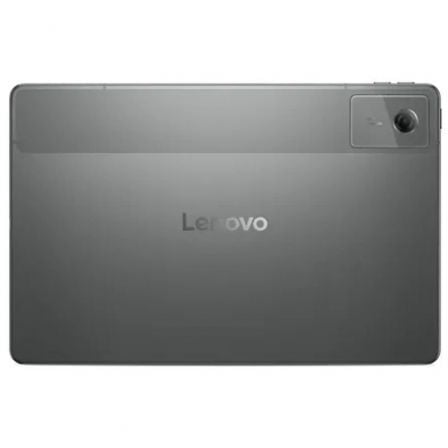 Tablet lenovo idea tab 11"/ 8gb/ 256gb/ octacore/ 5g/ gris luna - Imagen 3