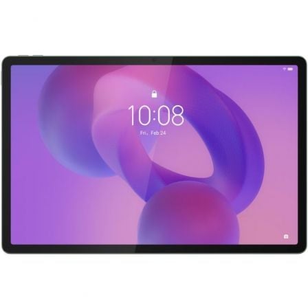 Tablet lenovo idea tab pro 12.7"/ 8gb/ 128gb/ octacore/ verde - Imagen 2
