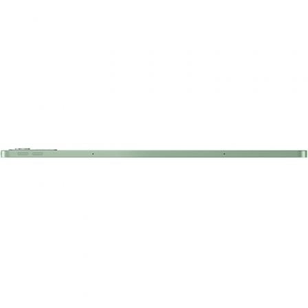 Tablet lenovo idea tab pro 12.7"/ 8gb/ 128gb/ octacore/ verde - Imagen 4